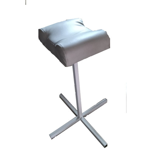 Стойка штатив для забора крови